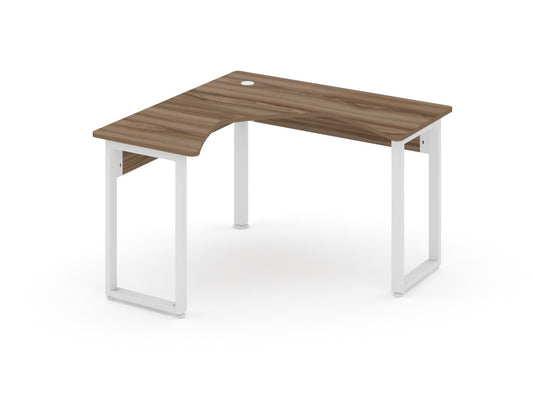 Escritorio Esquinero FEQ12WH