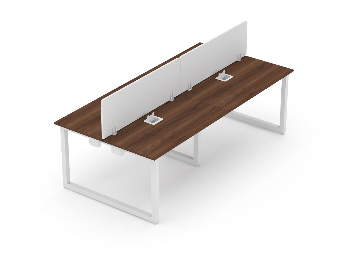 Modulo para 4 personas ML2OS12-CMF