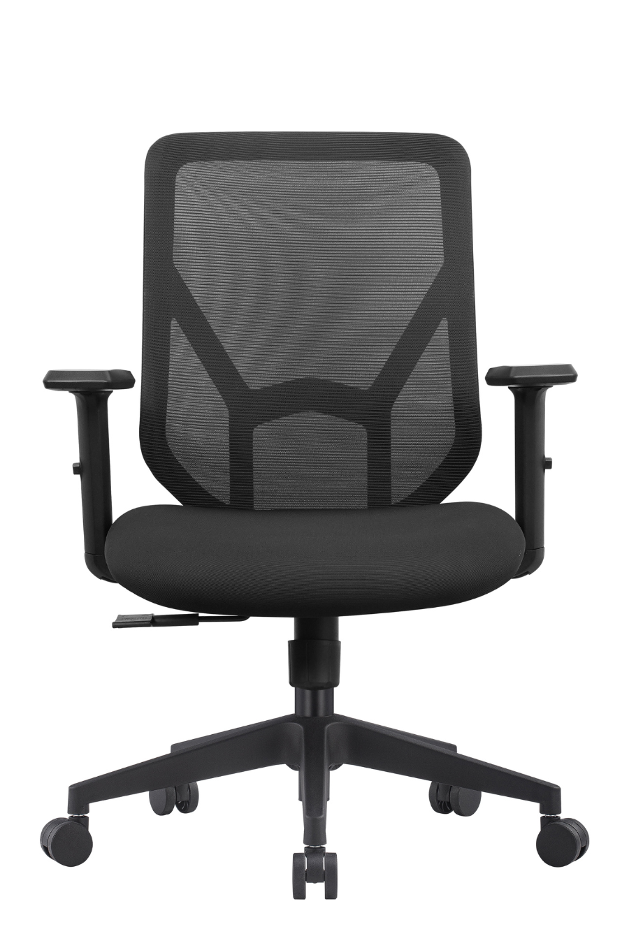 Silla Ejecutiva SEJE‐LEON
