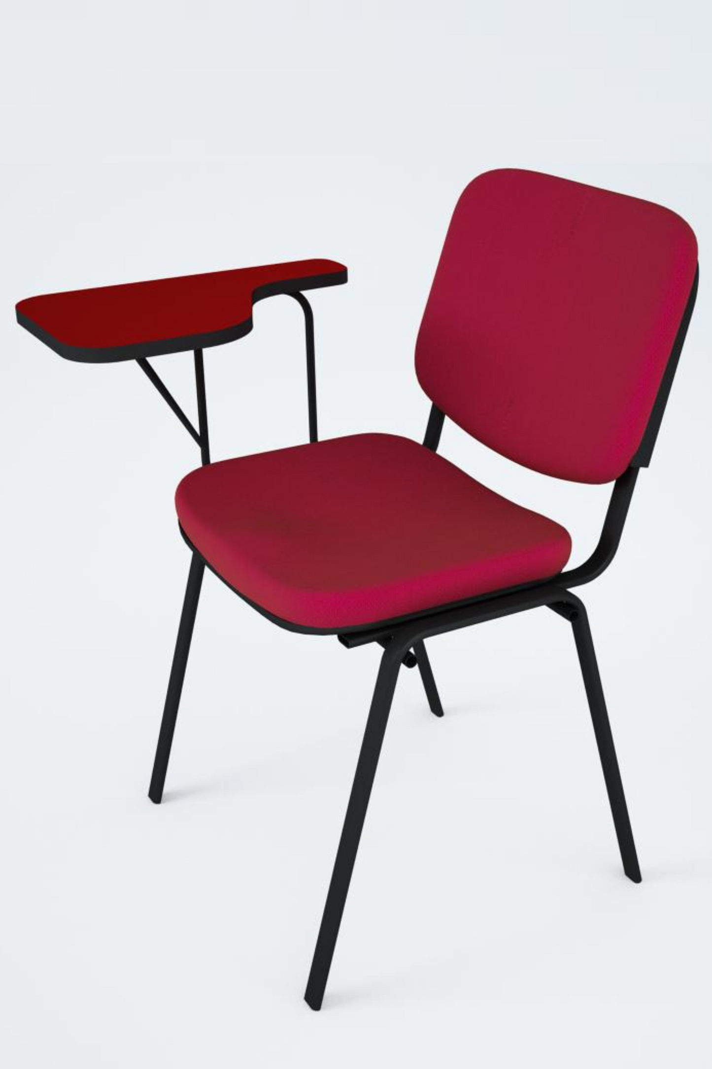 Silla de Capacitacion 10DCP