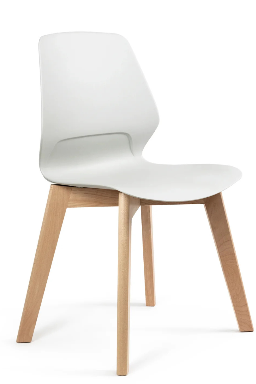 Silla multiusos SKOL-BLMD