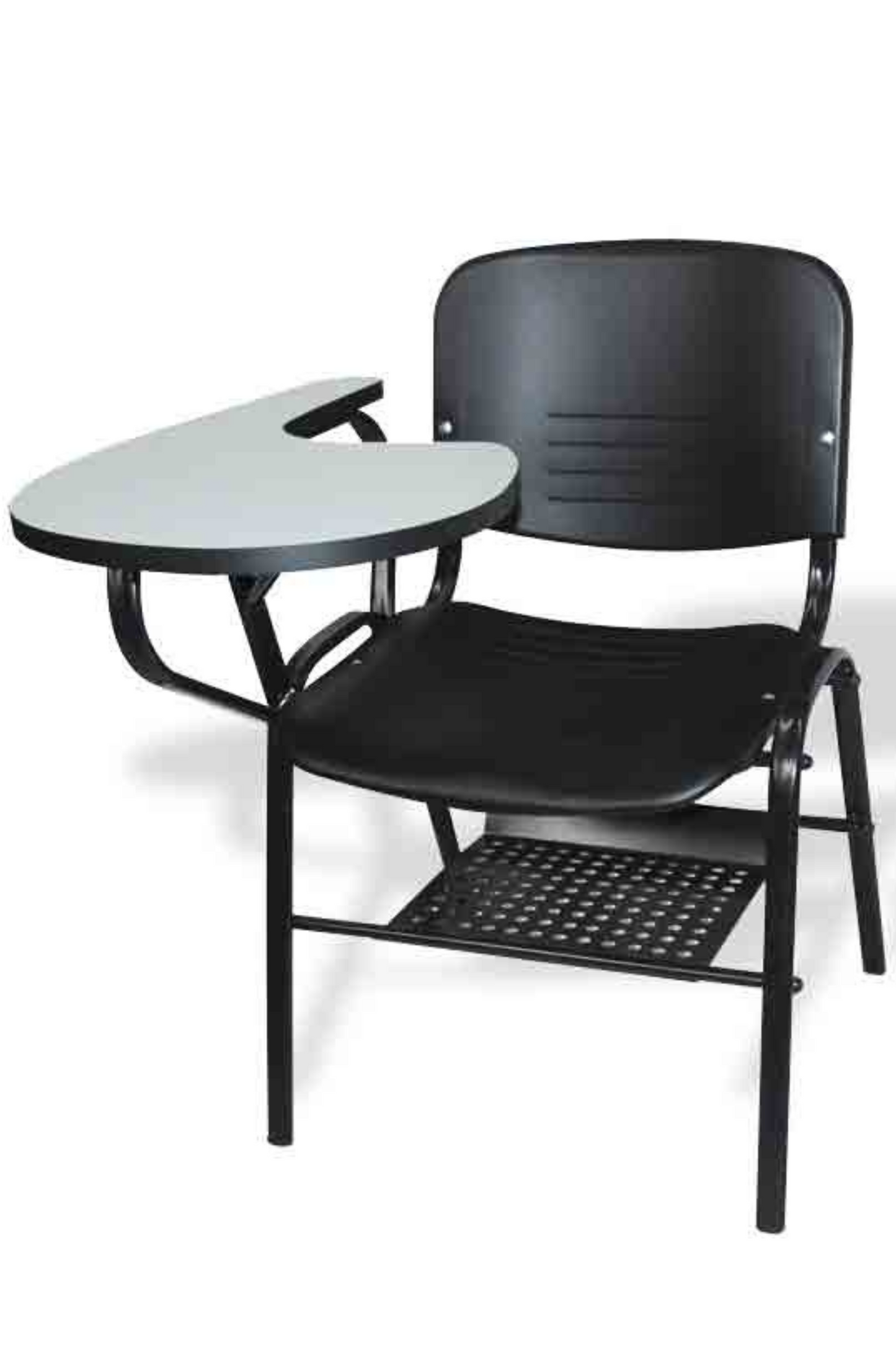 Silla de Capacitación IBEROPP