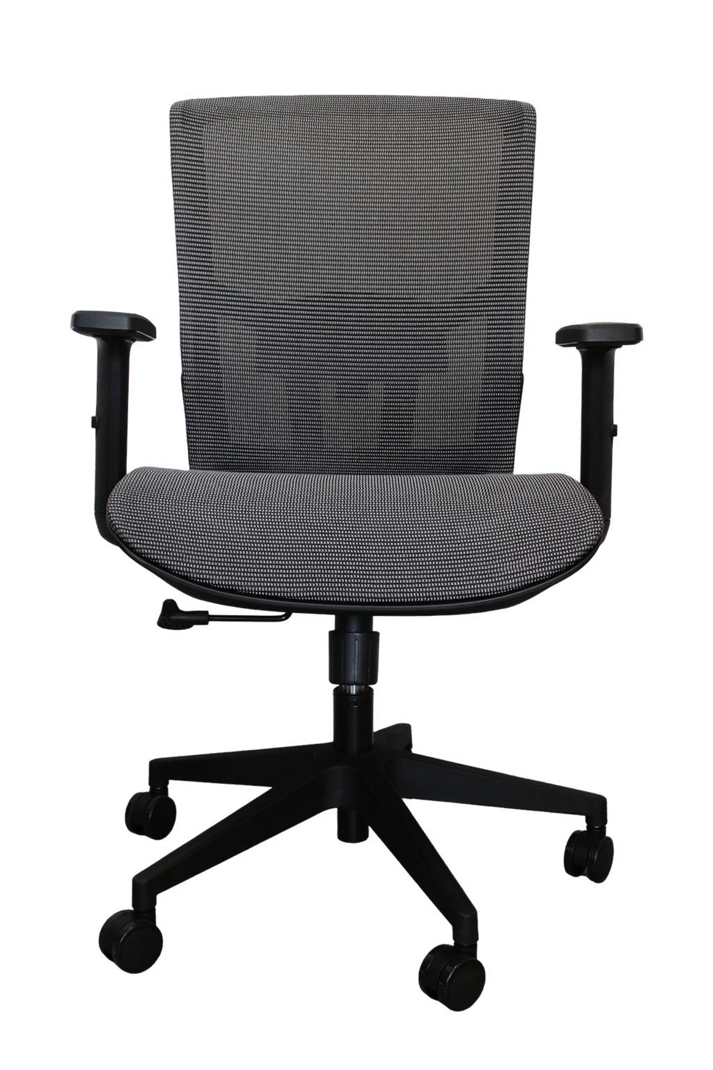 Silla Ejecutiva Corex Ne