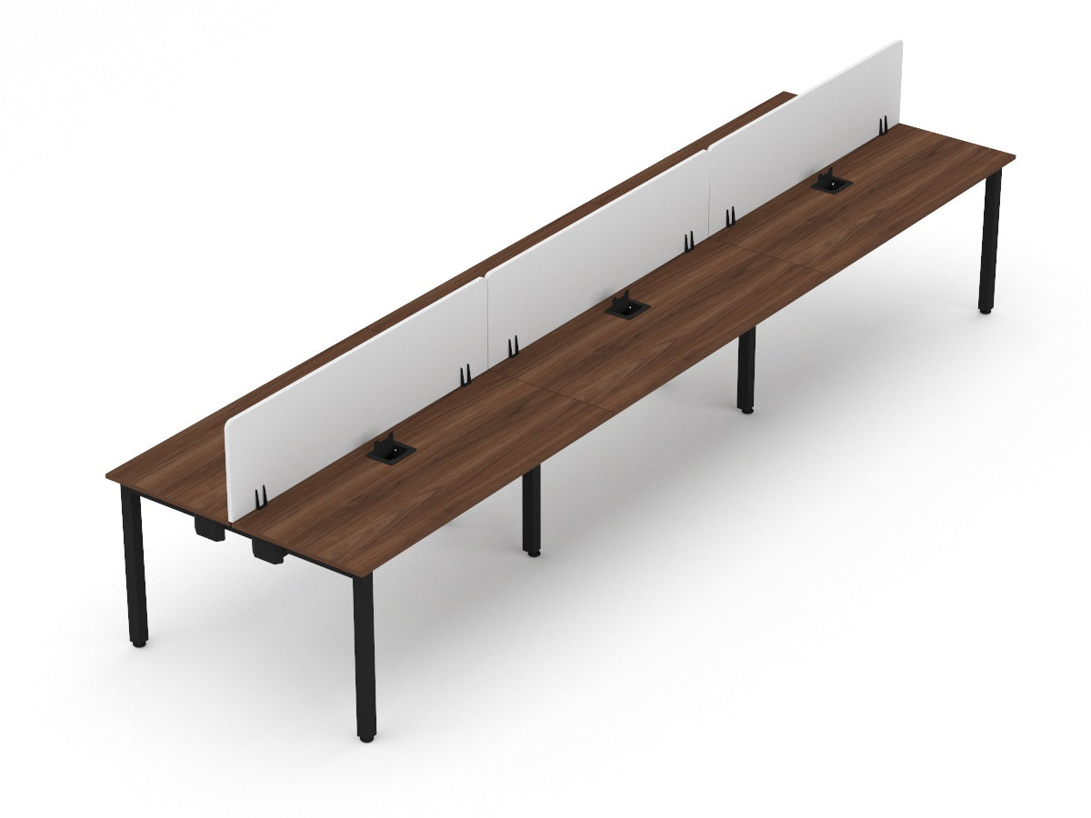 Modulo para 6 personas ML3US15-CMF
