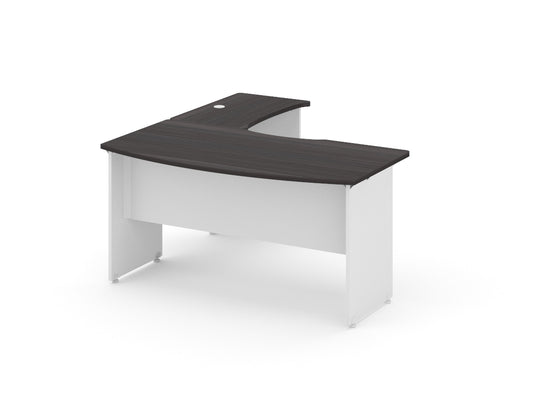 Oficina Directiva PQMT14