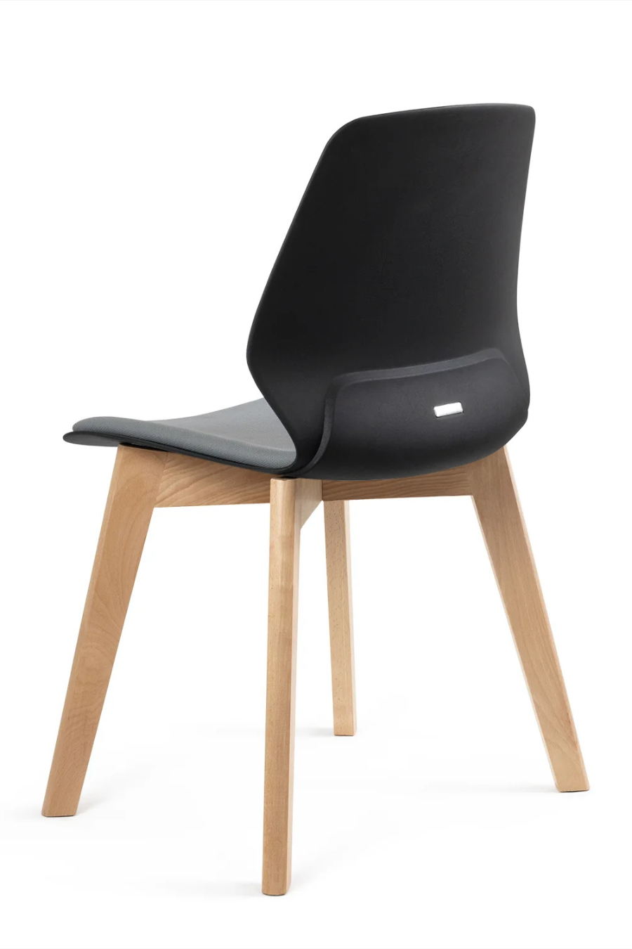 Silla multiusos SKOL-BLMDAT