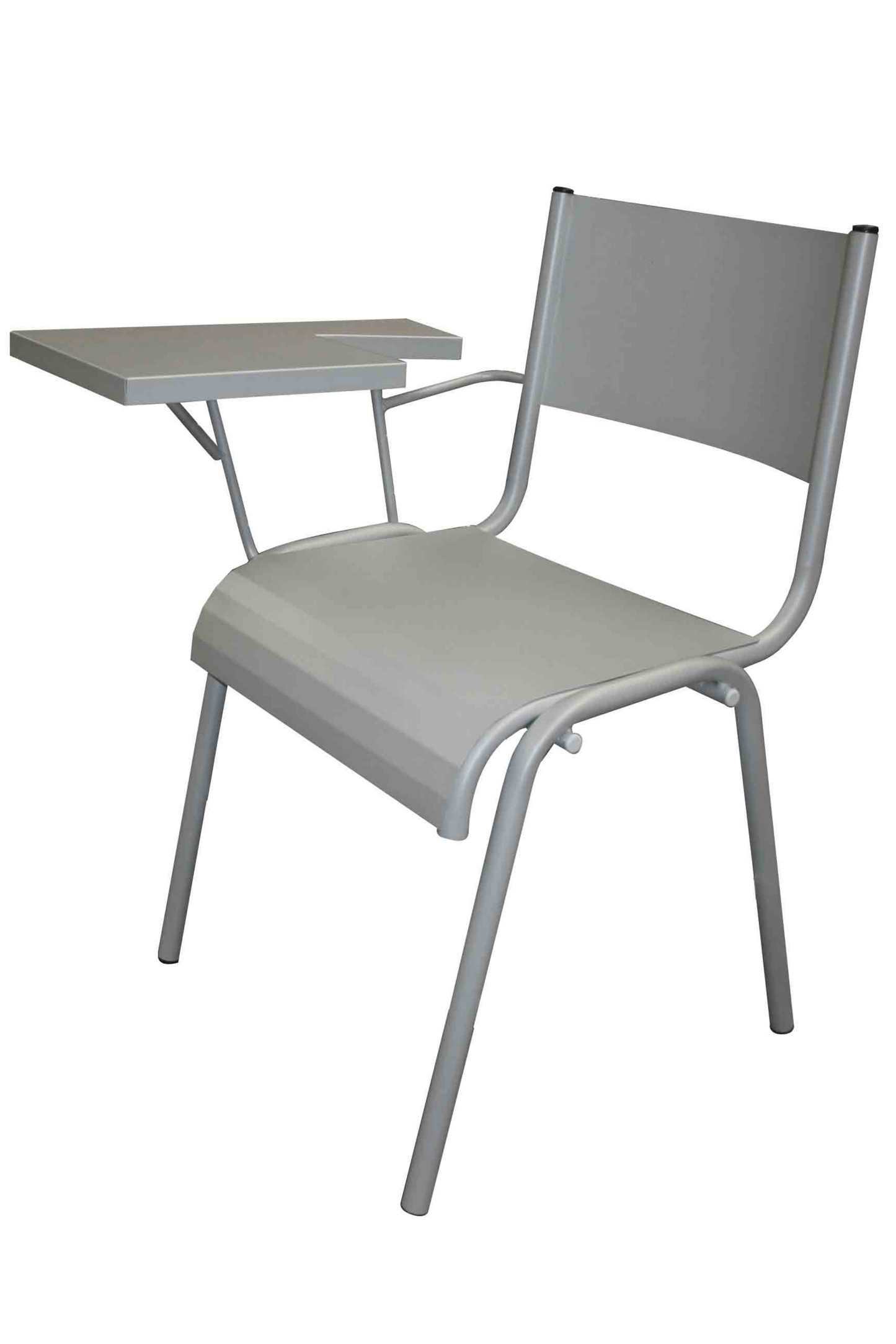 Silla de Capacitación IRON