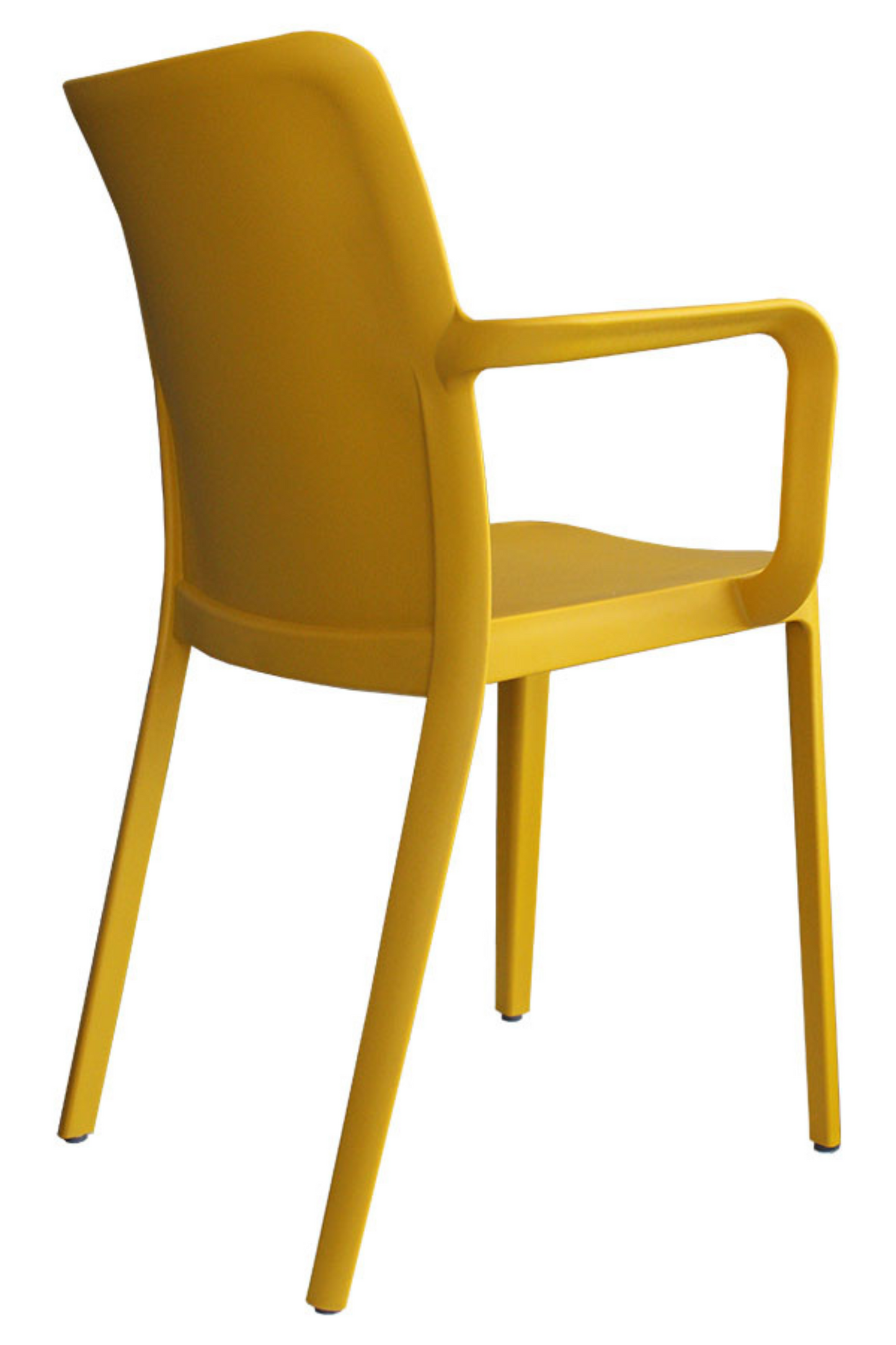 Silla de Visita SOLB-AM