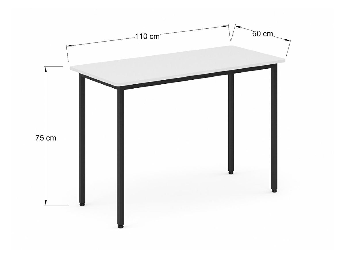 MESA ESCOLAR PE4S110LP