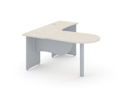 Oficina Ejecutiva PQPNB14