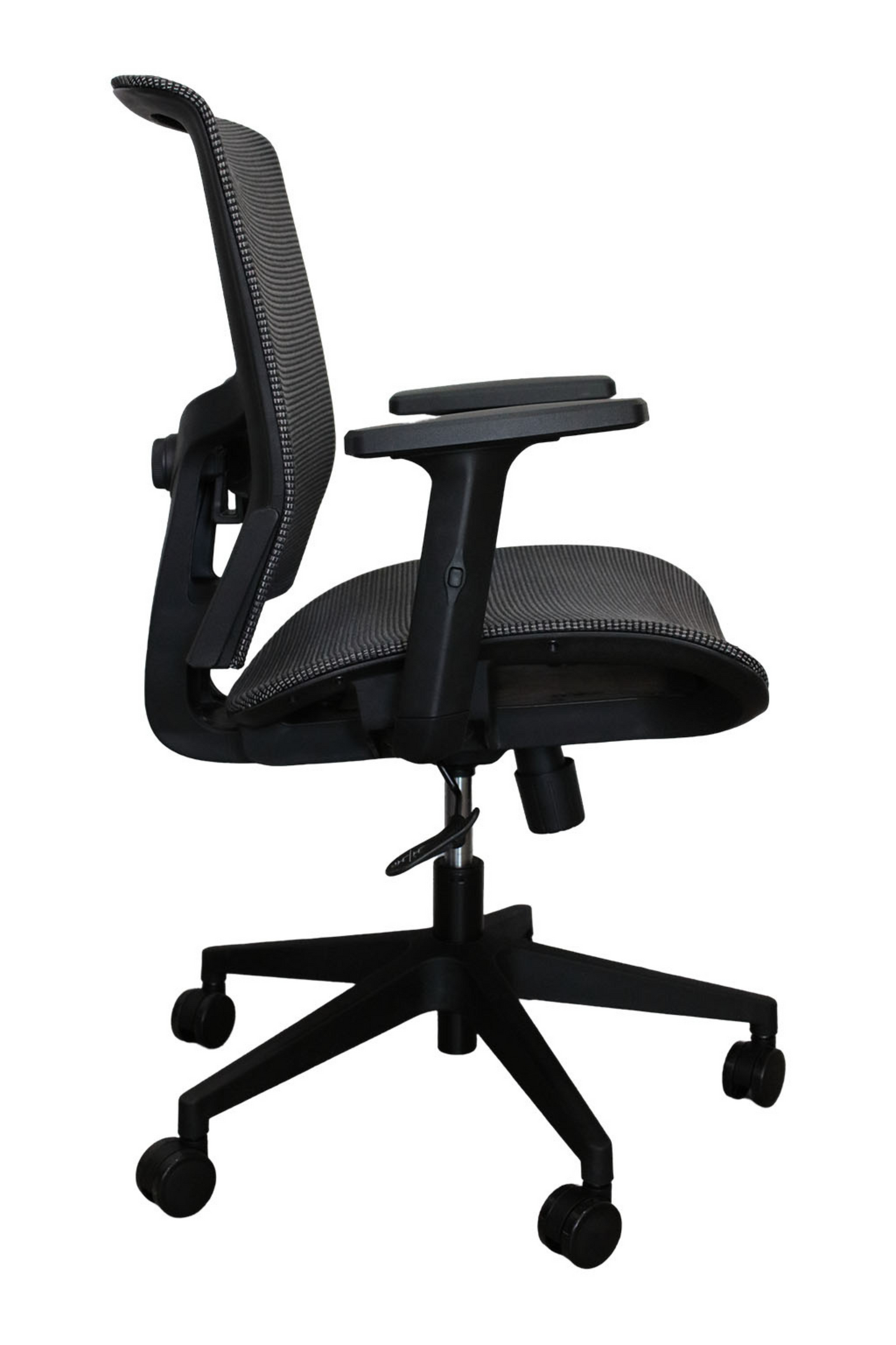 Silla Ejecutiva Corex Ne