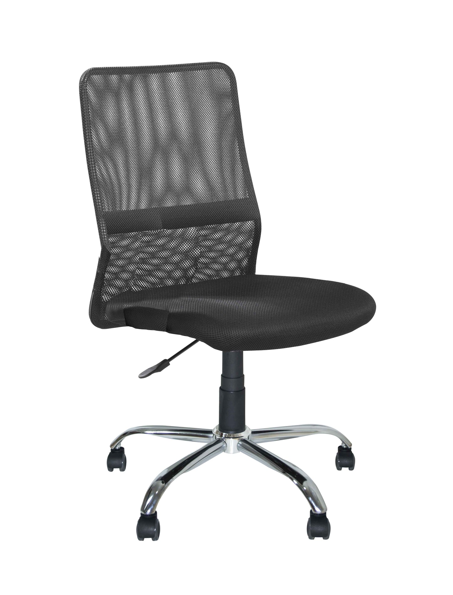Silla Secretarial 8010SB