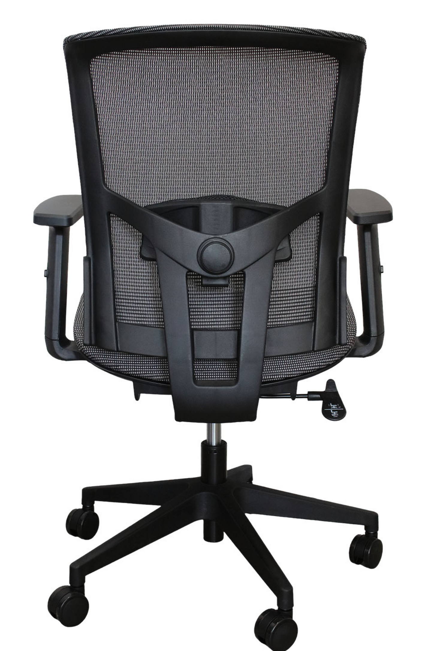 Silla Ejecutiva Corex Ne