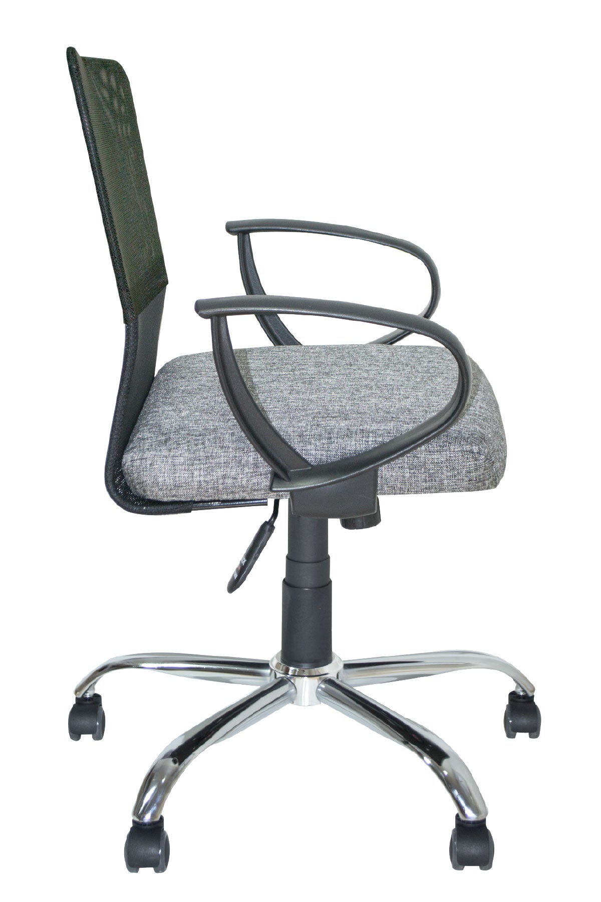 Sillon Ejecutivo 1075T