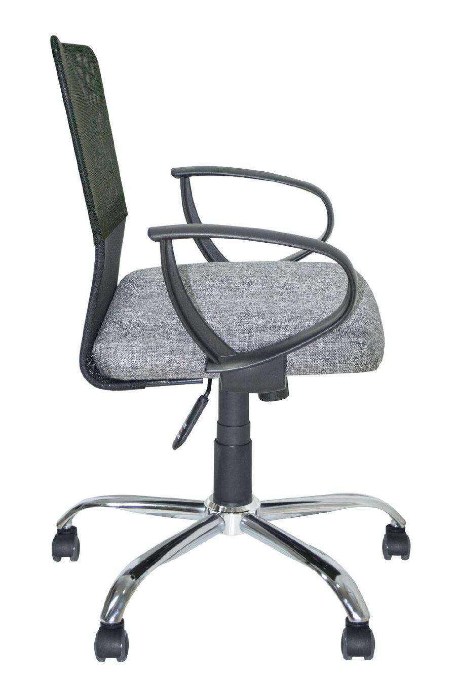 Sillon Ejecutivo 1075T