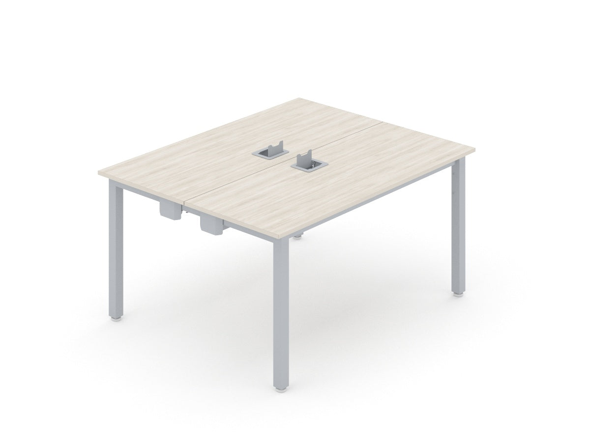 Modulo para 2 personas MUS15-SM