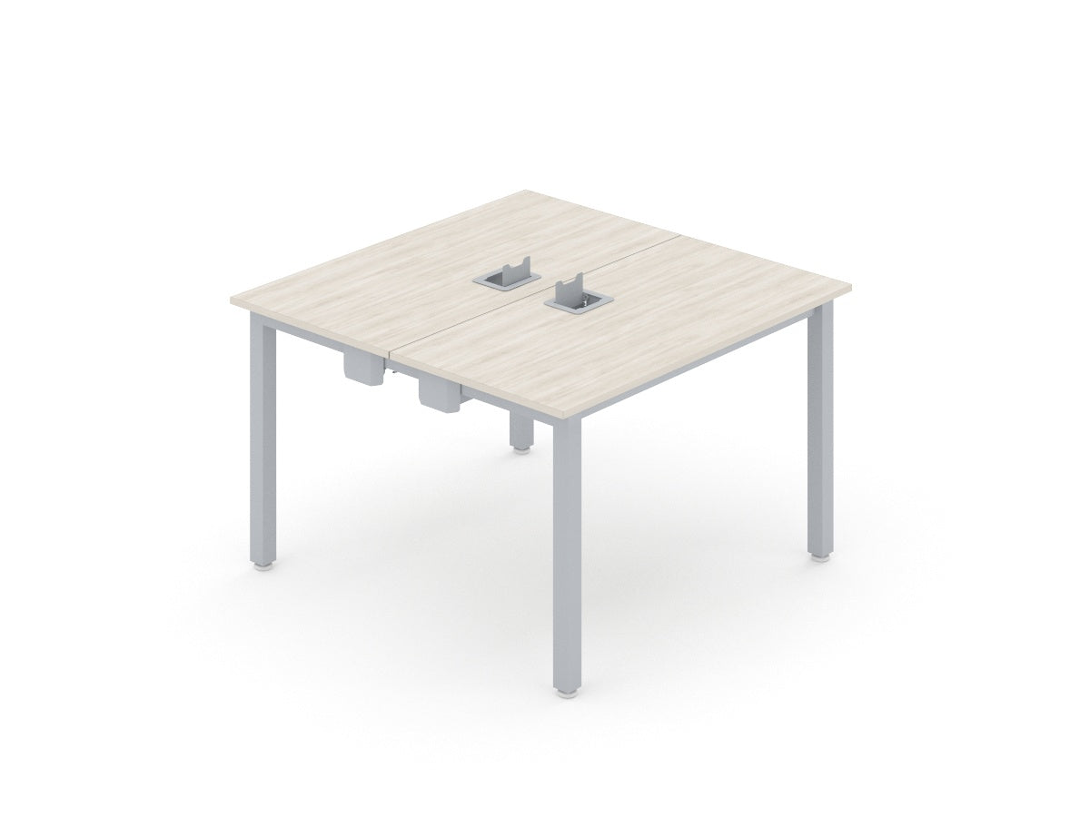 Modulo para 2 personas MUS12-SM
