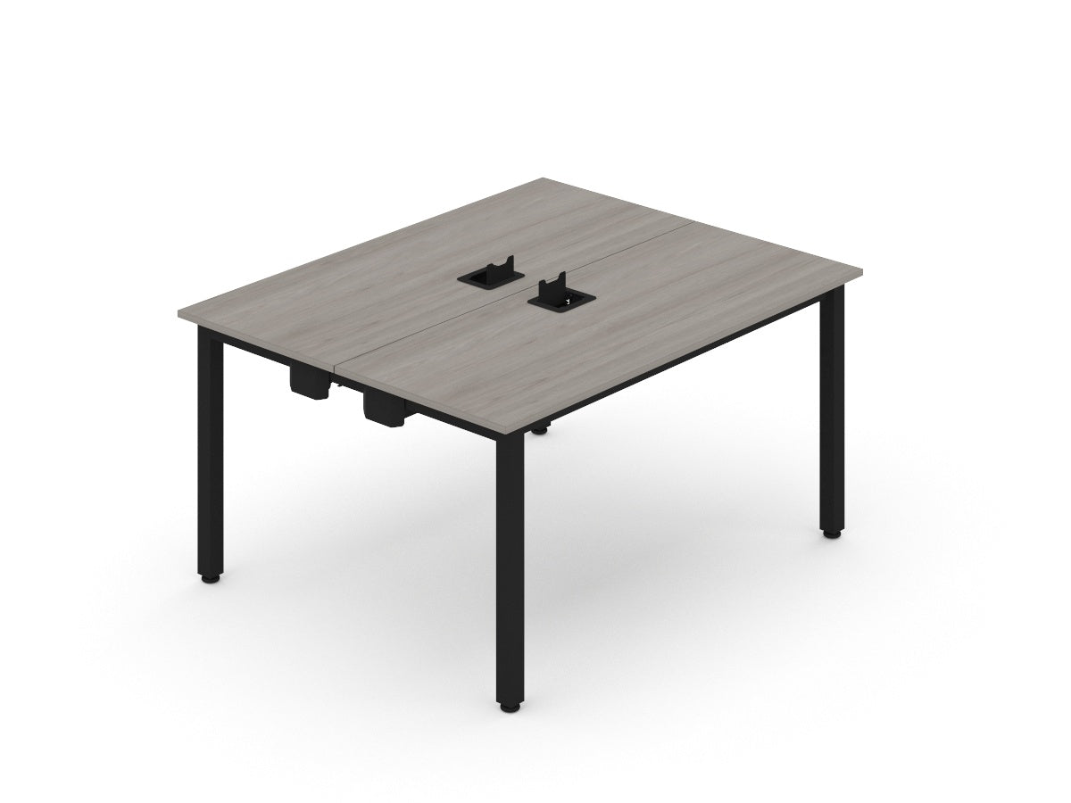 Modulo para 2 personas MUS15-SM