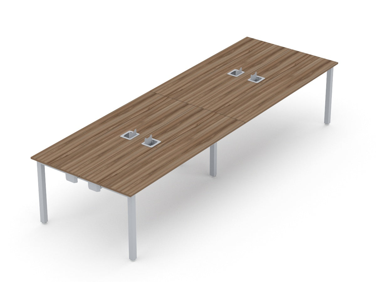 Modulo para 4 personas ML2US18-SM