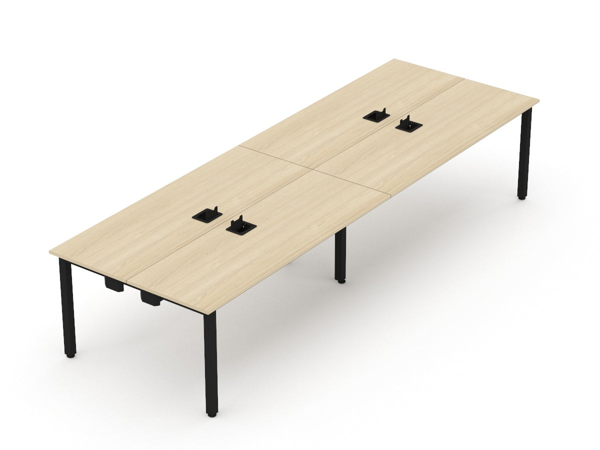 Modulo para 4 personas ML2US18-SM