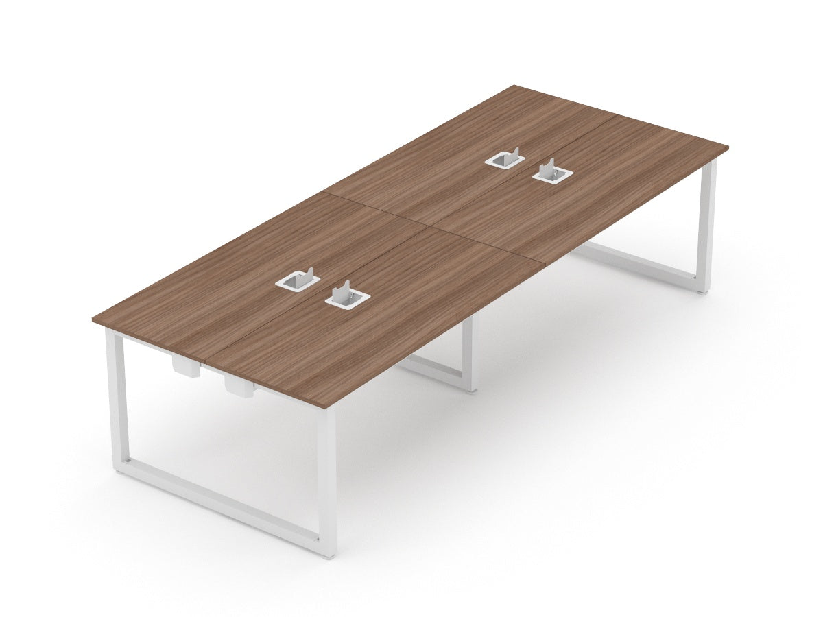 Modulo para 4 personas ML2OS15-SM