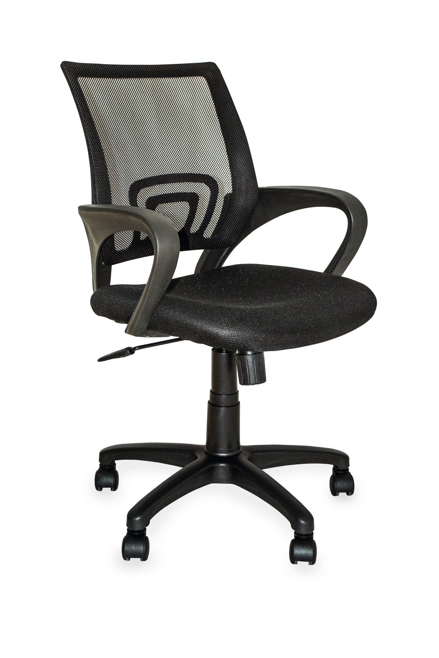 Sillon Ejecutivo B8085R