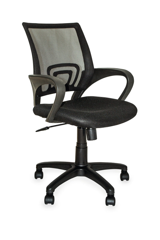 Sillon Ejecutivo Escape Ne