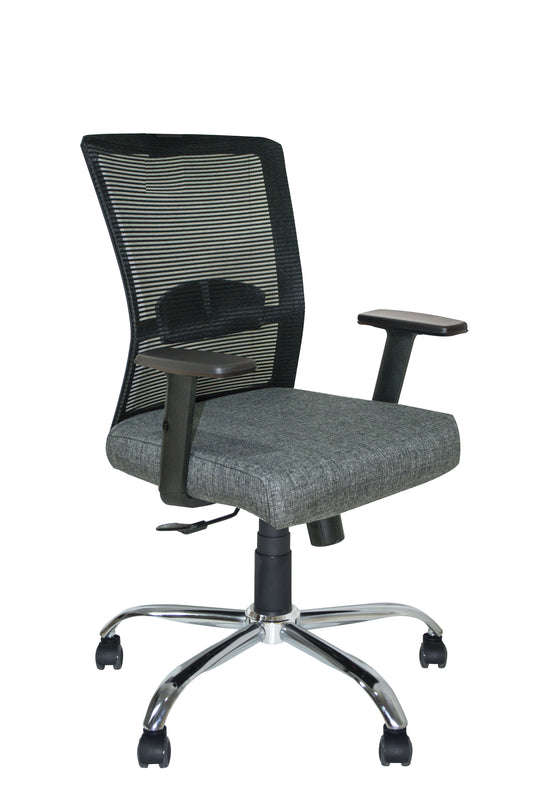 Sillon Ejecutivo B820