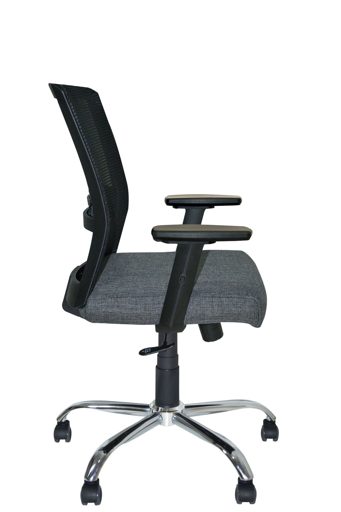 Sillon Ejecutivo B820