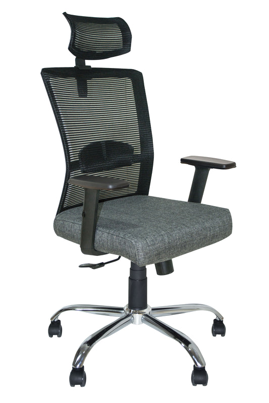 Sillon Ejecutivo B820CA