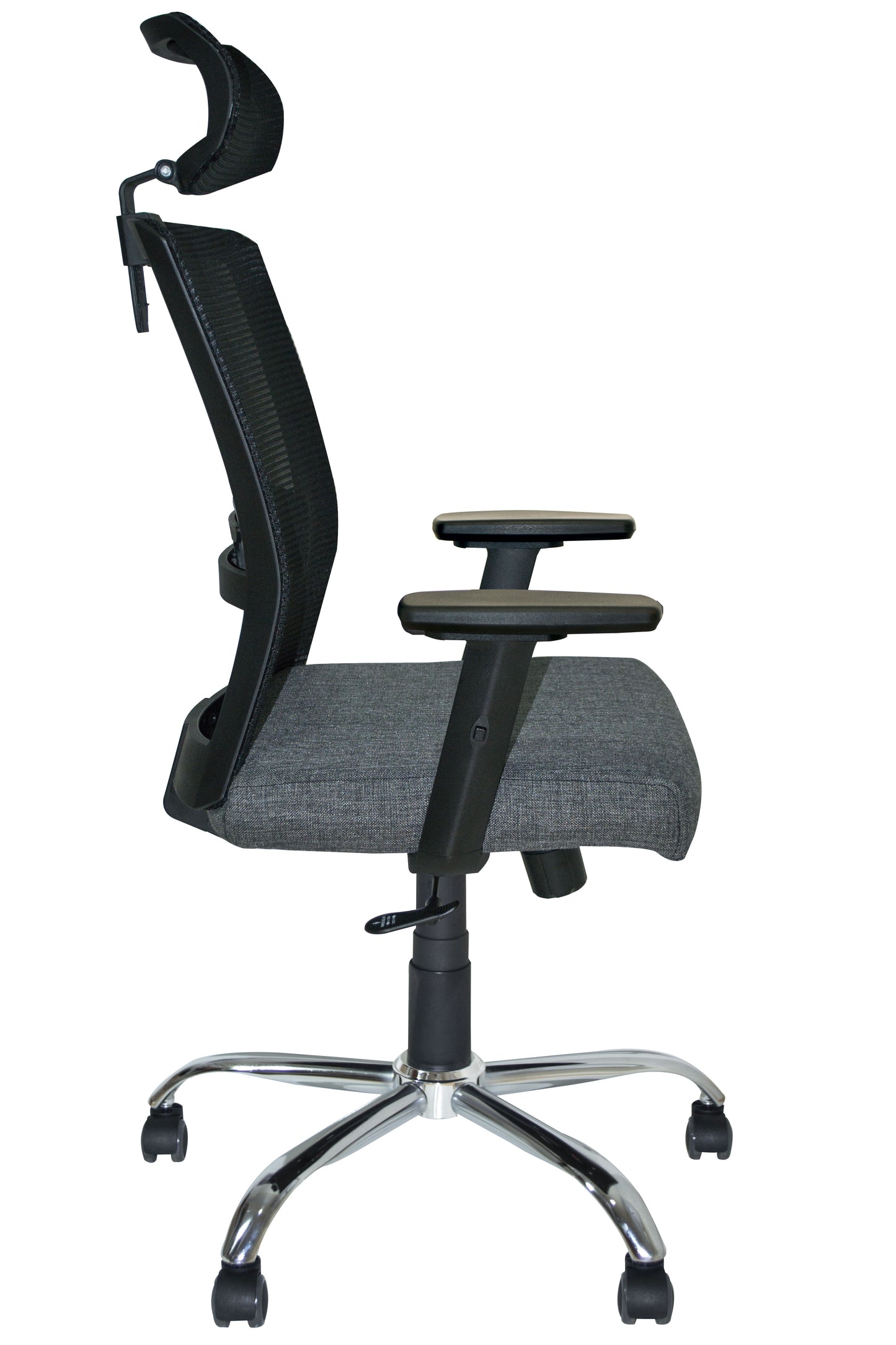 Sillon Ejecutivo B820CA