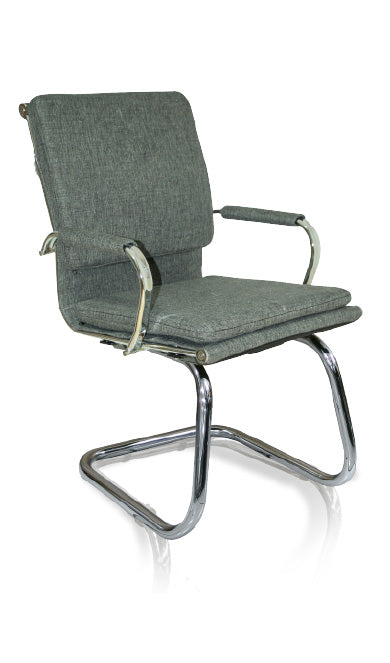 Sillon Ejecutivo CDRGJV