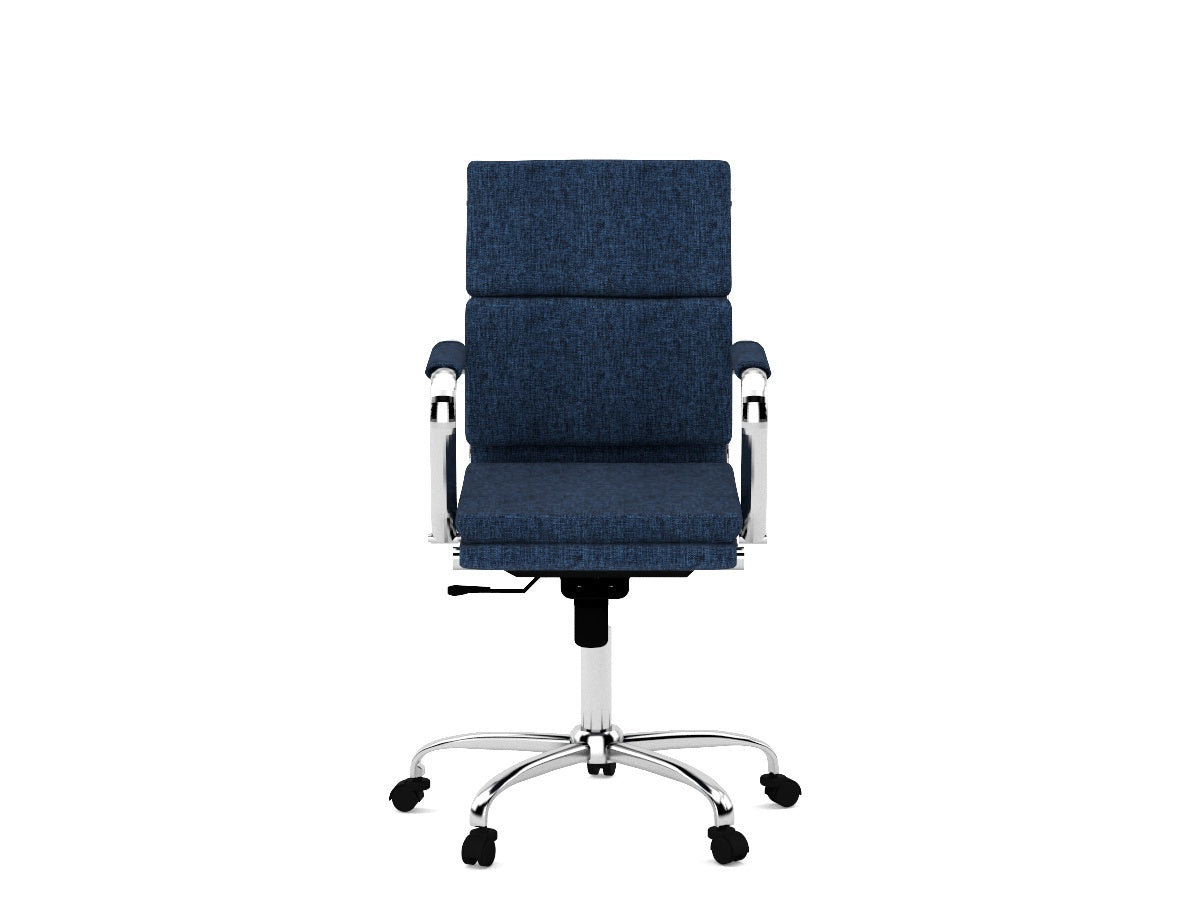 Sillon Ejecutivo CDRGJBT