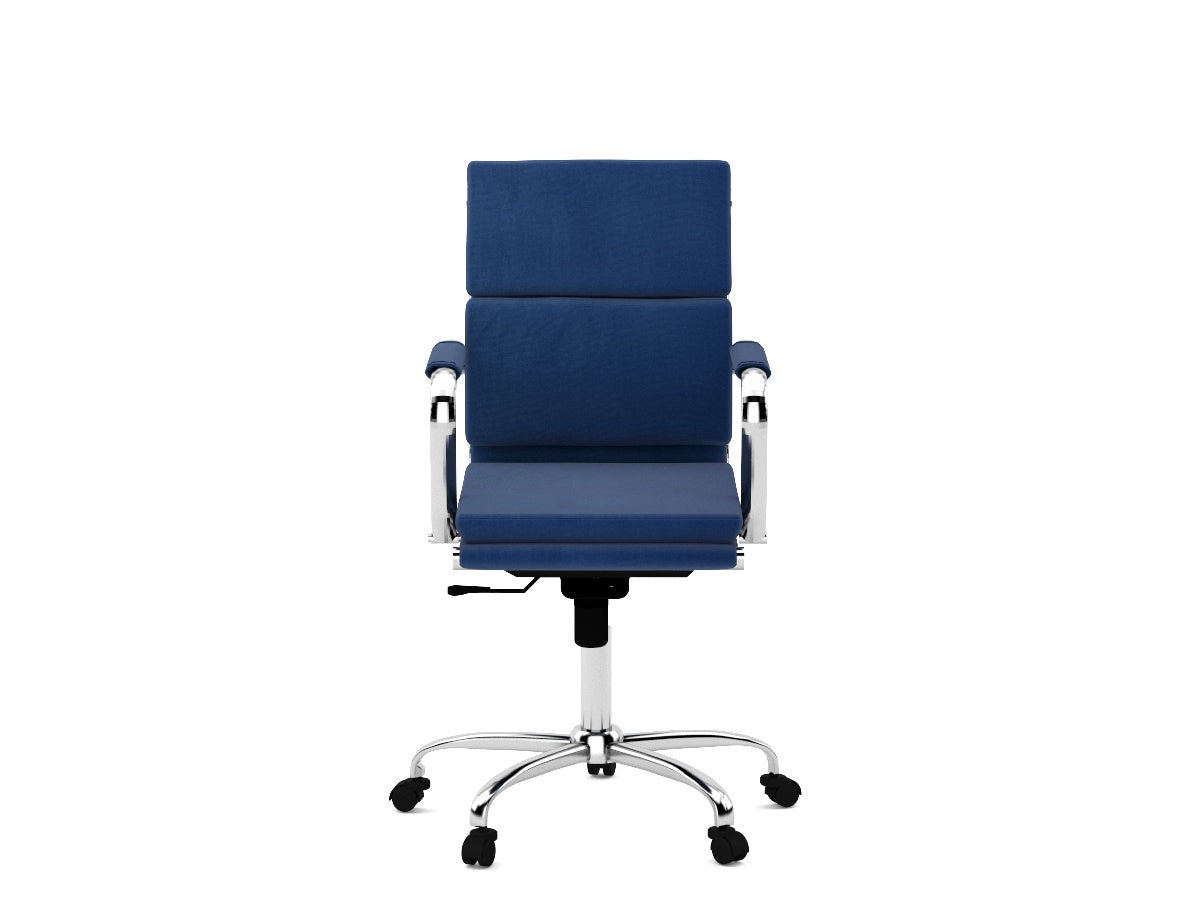 Sillon Ejecutivo CDRGJBT
