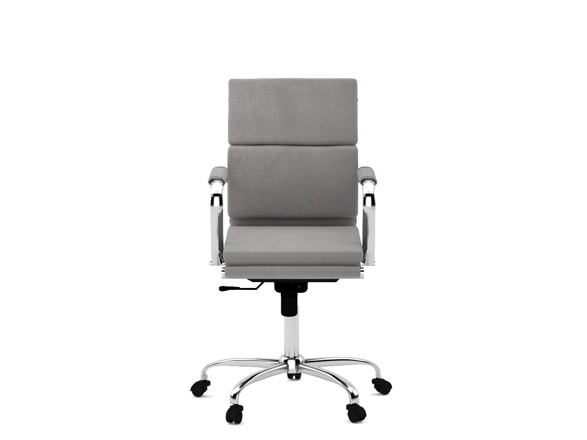 Sillon Ejecutivo CDRGJBT