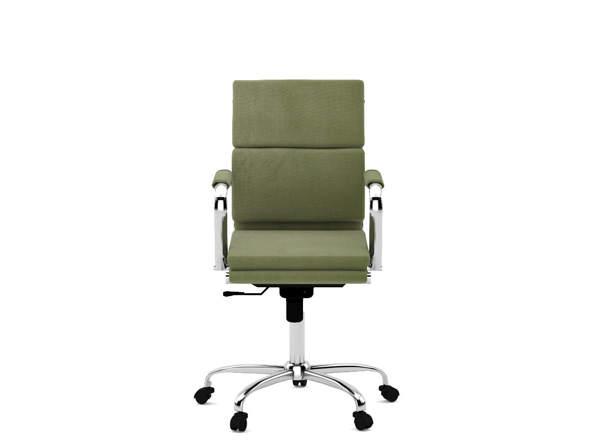 Sillon Ejecutivo CDRGJBT