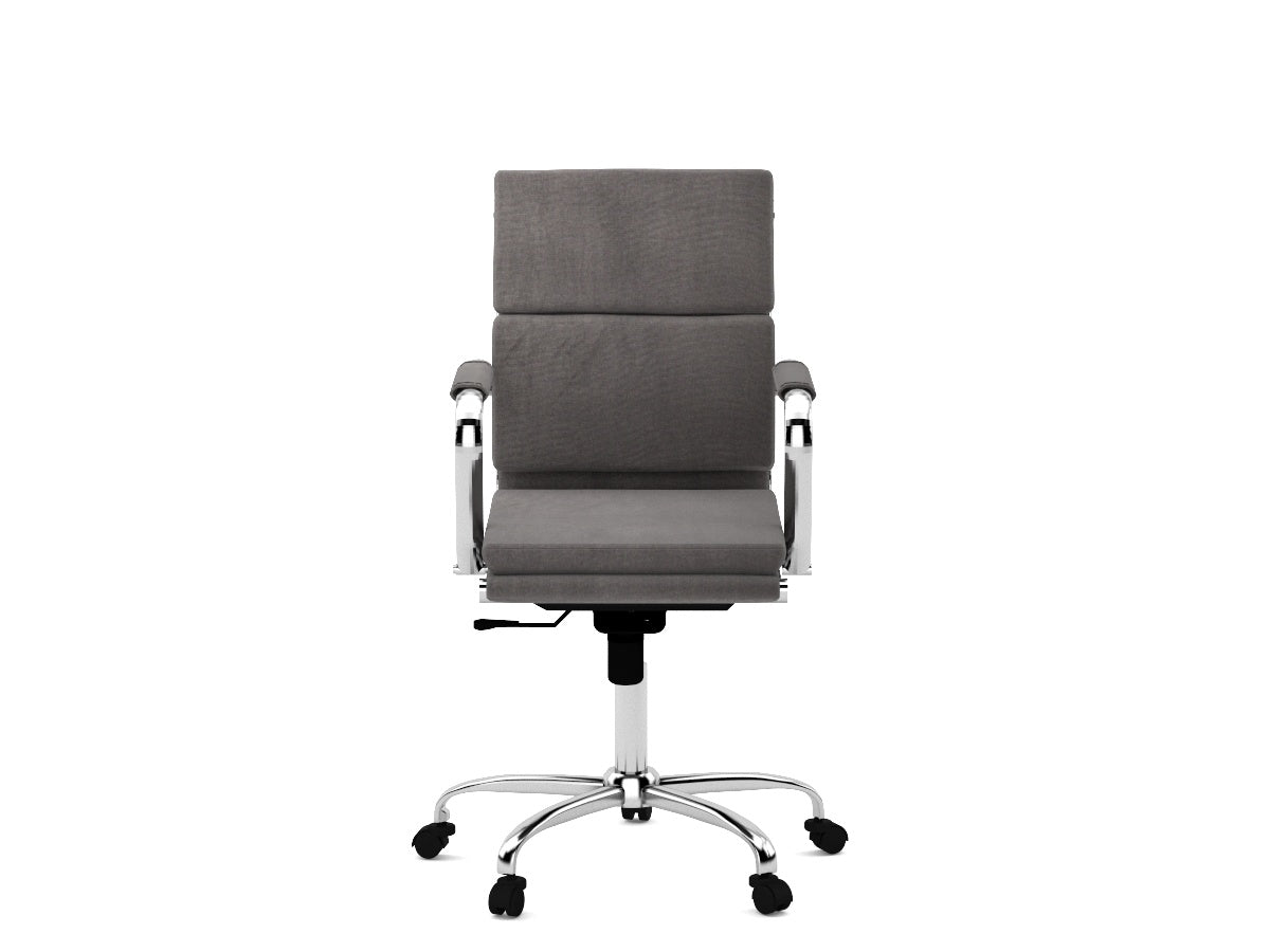 Sillon Ejecutivo CDRGJBT