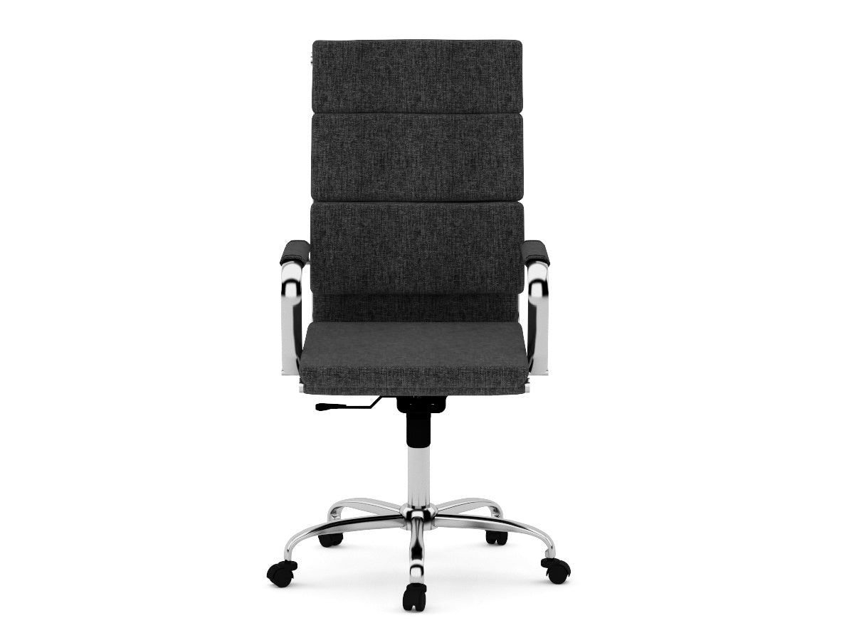Sillon Ejecutivo CDRGJAT