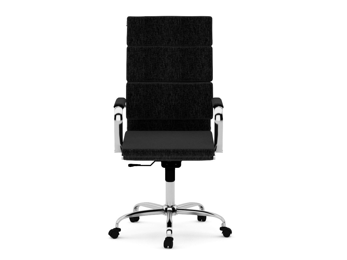 Sillon Ejecutivo CDRGJAT