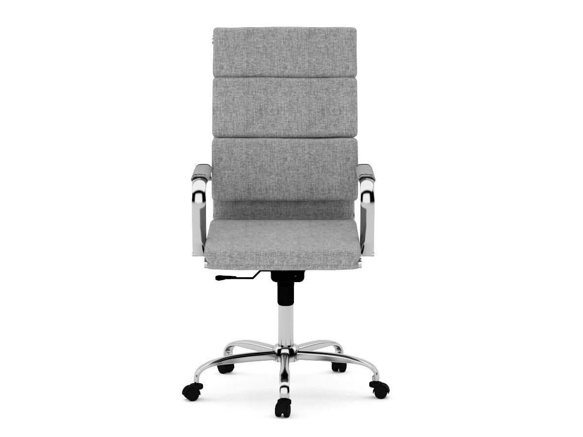 Sillon Ejecutivo CDRGJAT