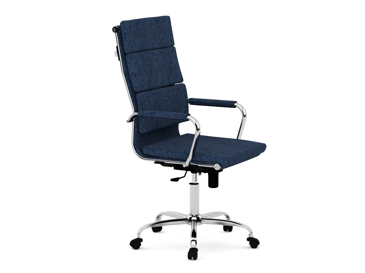 Sillon Ejecutivo CDRGJAT