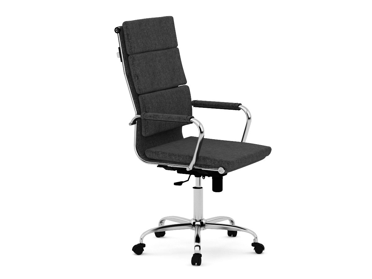 Sillon Ejecutivo CDRGJAT