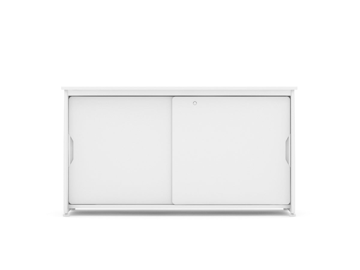 Credenza FCR14