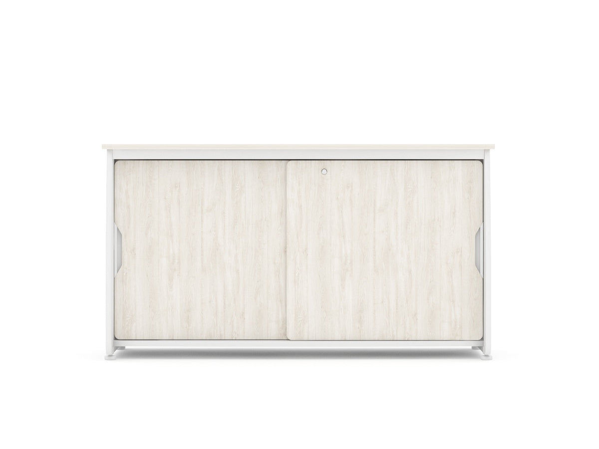 Credenza FCR14