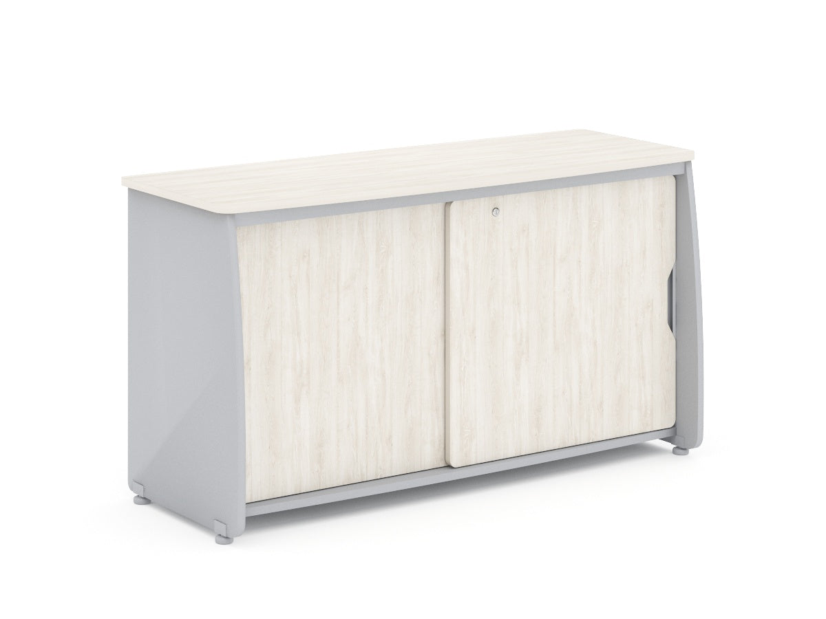 Credenza FCR14