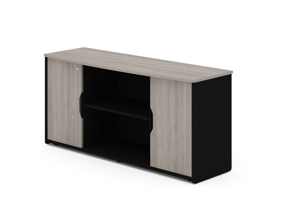 Credenza FCE16