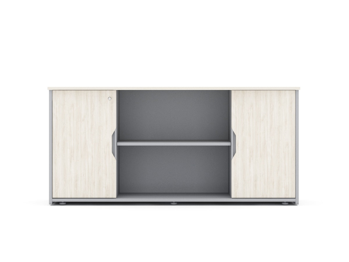 Credenza FCE16