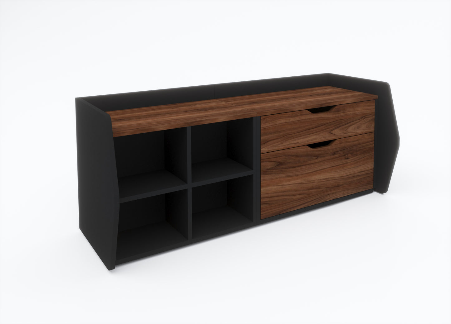 Credenza modular ARLNA150-I