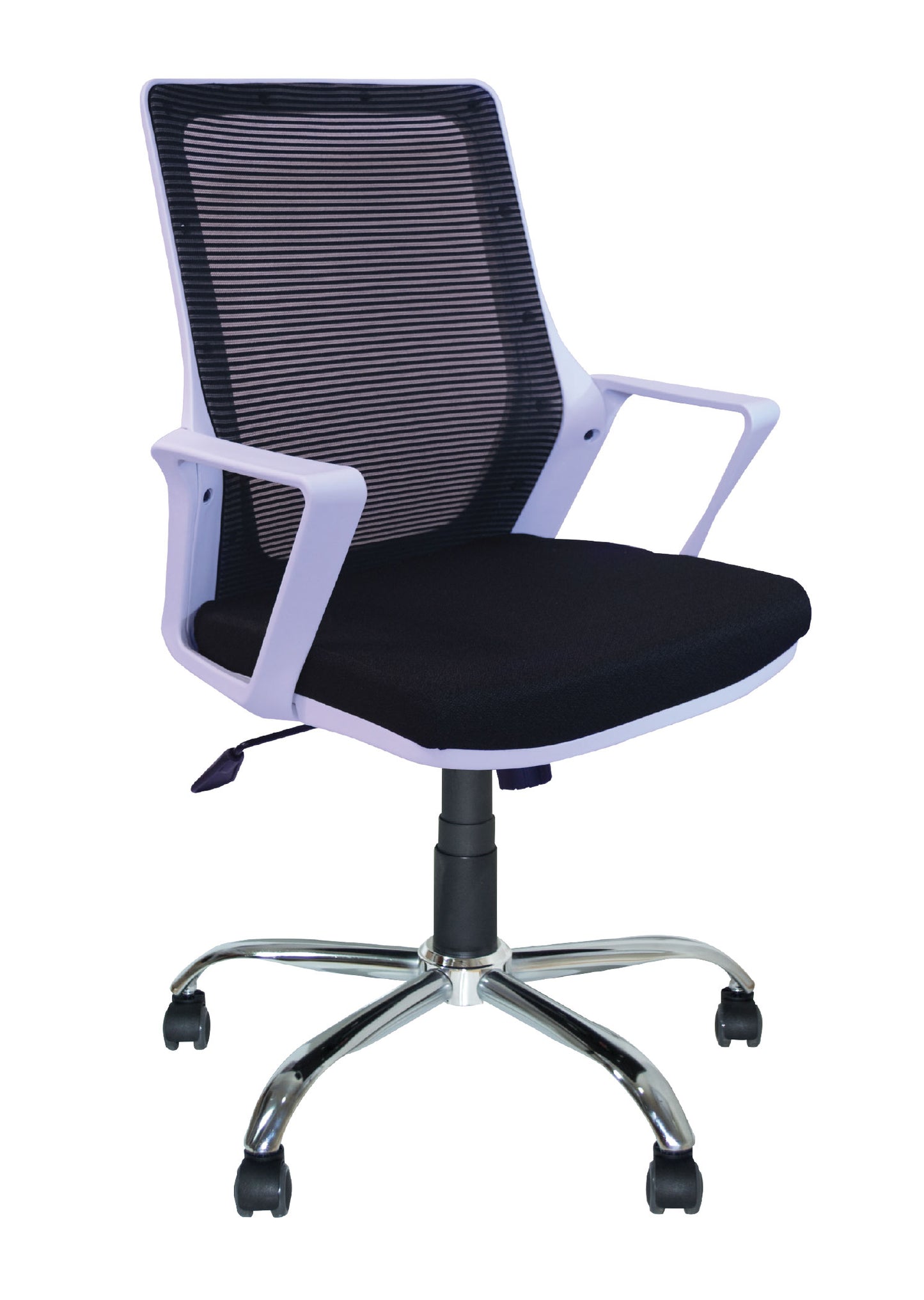 Sillon Ejecutivo DE-5200WCR