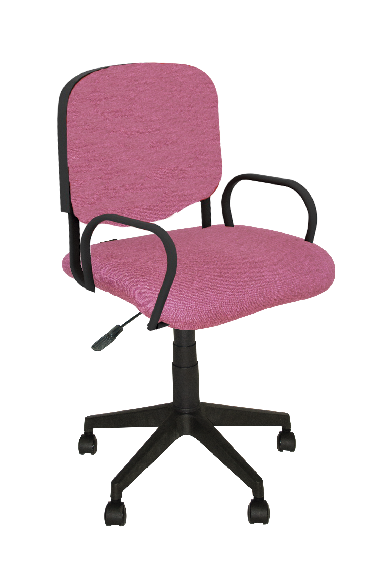 Silleria Secretarial E9DCB